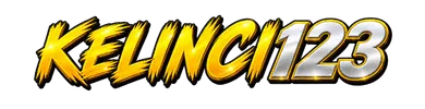 Kelinci123